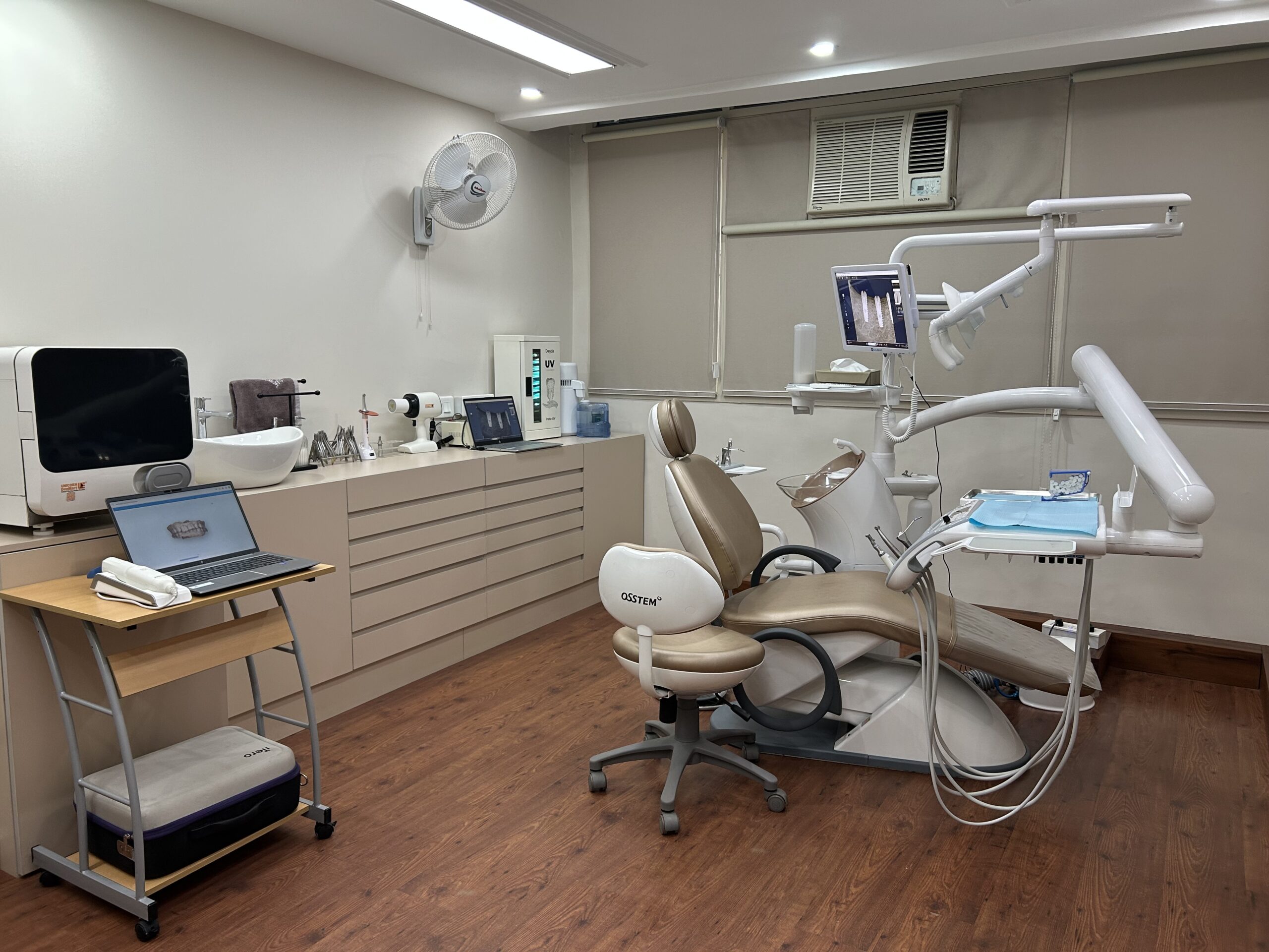 the-dental-avenue-sector-26-gurugram